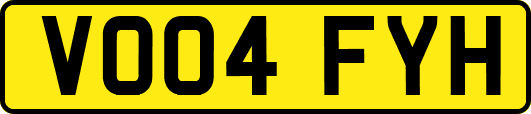 VO04FYH