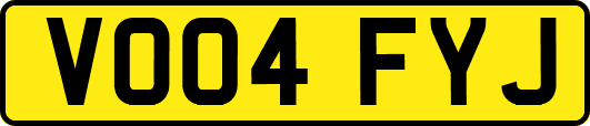 VO04FYJ