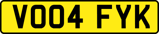 VO04FYK