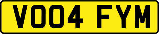 VO04FYM