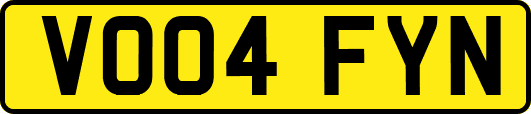 VO04FYN