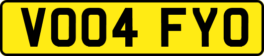 VO04FYO