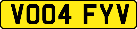 VO04FYV