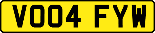 VO04FYW
