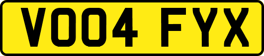 VO04FYX