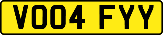 VO04FYY