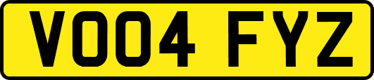 VO04FYZ