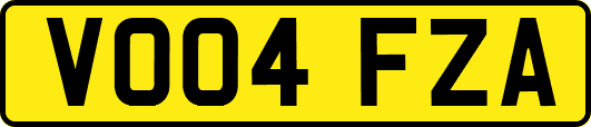 VO04FZA