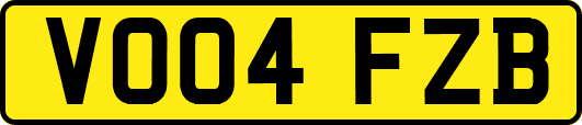 VO04FZB