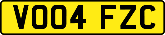 VO04FZC