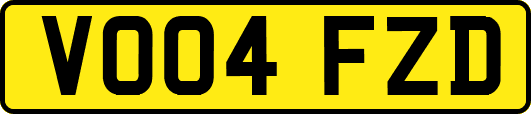 VO04FZD