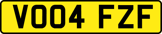 VO04FZF