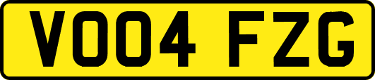 VO04FZG