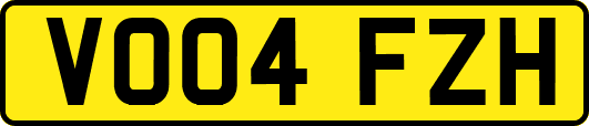 VO04FZH