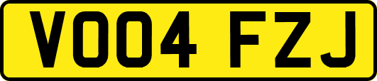 VO04FZJ