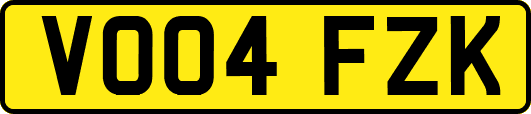 VO04FZK