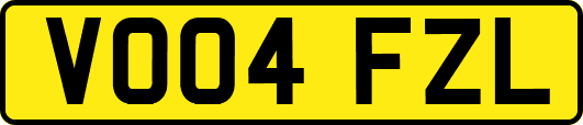 VO04FZL