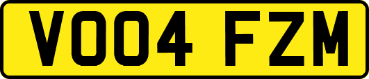 VO04FZM