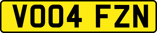 VO04FZN