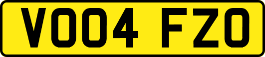 VO04FZO