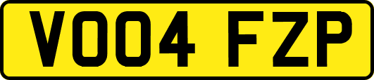 VO04FZP