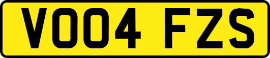 VO04FZS