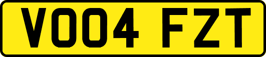 VO04FZT