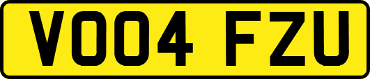VO04FZU