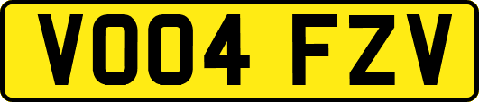 VO04FZV