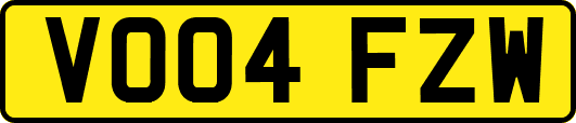 VO04FZW