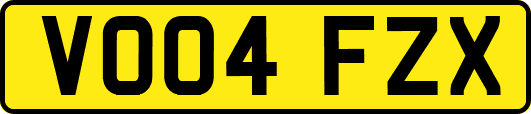 VO04FZX