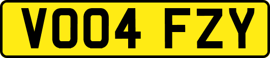 VO04FZY