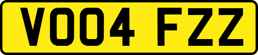 VO04FZZ