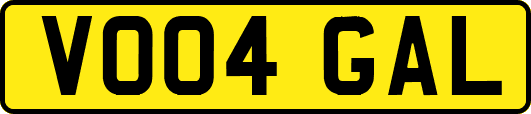 VO04GAL