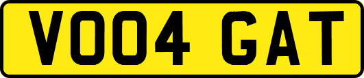 VO04GAT