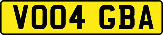 VO04GBA