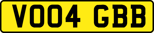 VO04GBB