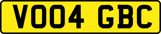 VO04GBC