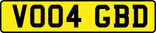 VO04GBD
