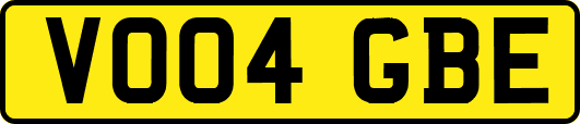 VO04GBE