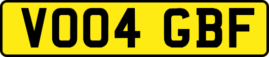 VO04GBF