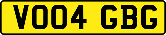 VO04GBG