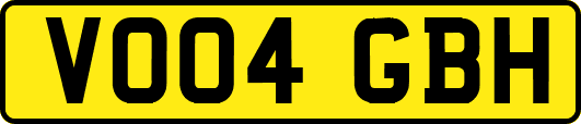 VO04GBH