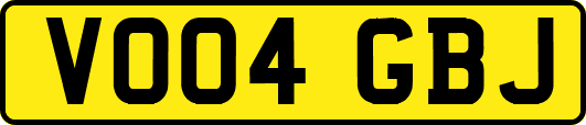 VO04GBJ