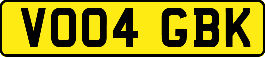 VO04GBK