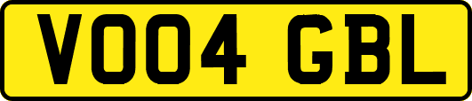 VO04GBL