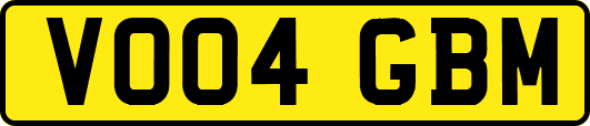 VO04GBM