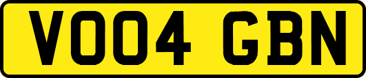 VO04GBN