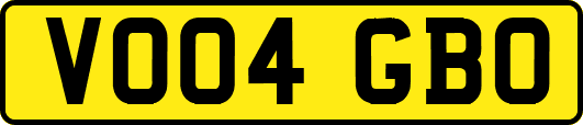 VO04GBO