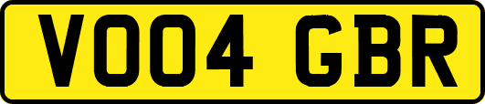 VO04GBR